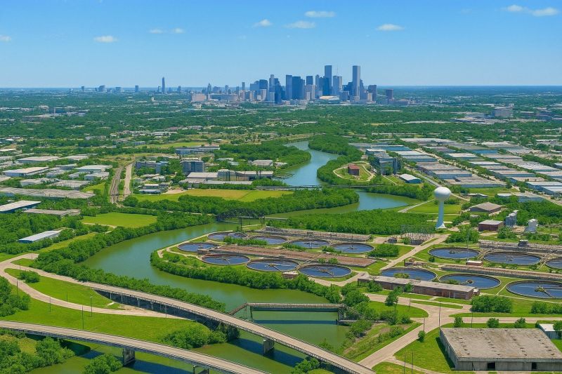 Best Bathroom Remodeling pros in Johnston, RI