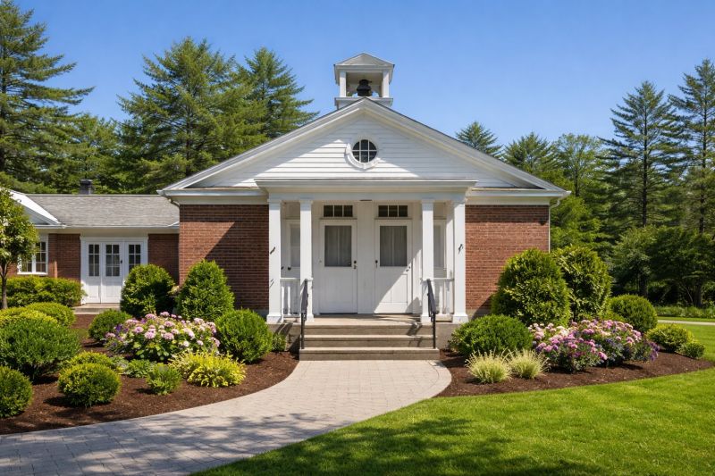 Best Bathroom Remodeling pros in East Greenwich, RI