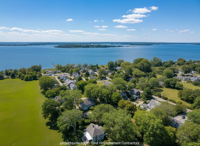 Best Bathroom Remodeling pros in Woonsocket, RI