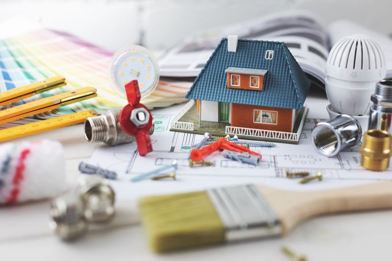 Cost of Bathroom Remodeling in Johnston, RI