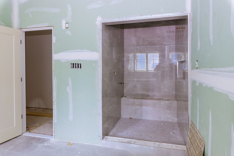 Stylish Flooring Upgrades